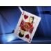 Star Trek Light Playing Cards
